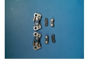 Ремкомплект ланцюга Stihl 3/8 1,6